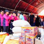 IMG-20241114-WA0041(1)