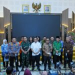 IMG-20241122-WA0047(1)