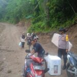 IMG-20241126-WA0028