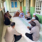 IMG-20250124-WA0045