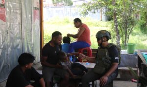 IMG-20250130-WA0011(1)