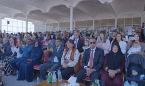 IMG-20250212-WA0008(1)