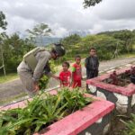 IMG-20250226-WA0047