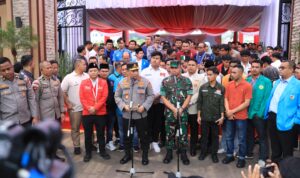 IMG-20250227-WA0015(1)