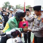 IMG-20250321-WA0013