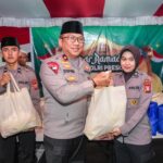 IMG-20250321-WA0017