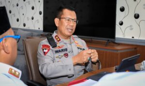 IMG-20250410-WA0032(1)