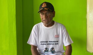 IMG-20250419-WA0025(1)