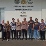 IMG-20250621-WA0030(1)