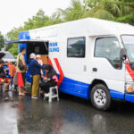 IMG-20250623-WA0001(1)