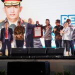 IMG-20250711-WA0069(1)