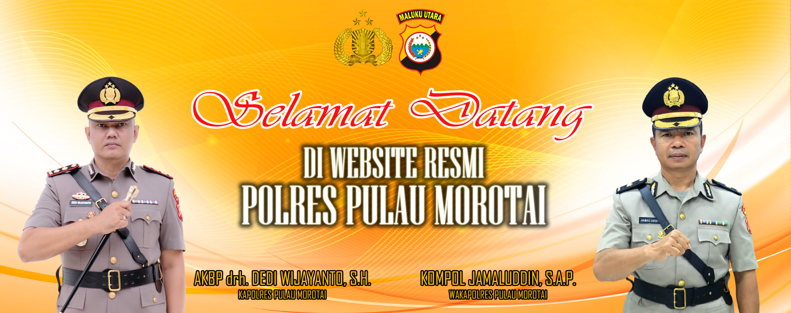 banner 728x90