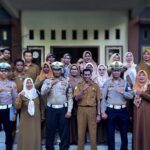 IMG-20250910-WA0058(1)