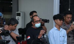 IMG-20250917-WA0038