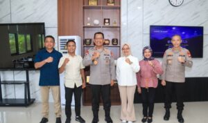 IMG-20250919-WA0019(1)