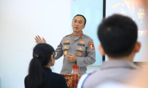 IMG-20250919-WA0041