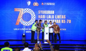 IMG-20250922-WA0083