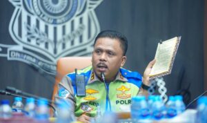 IMG-20250922-WA0093