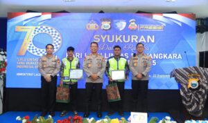 IMG-20250922-WA0101