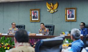 IMG-20250925-WA0013