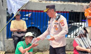 IMG-20250925-WA0025