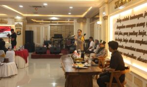 IMG-20251016-WA0023