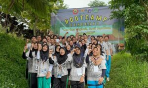 IMG-20251017-WA0011