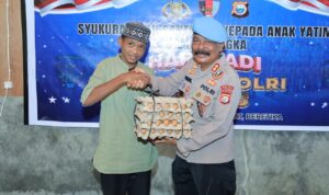 IMG-20251017-WA0016