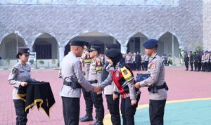 IMG-20251021-WA0021