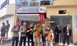 IMG-20251022-WA0066