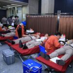 IMG-20251022-WA0098(1)