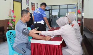 IMG-20251022-WA0110