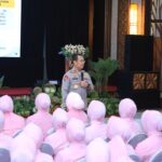 IMG-20251024-WA0003(1)