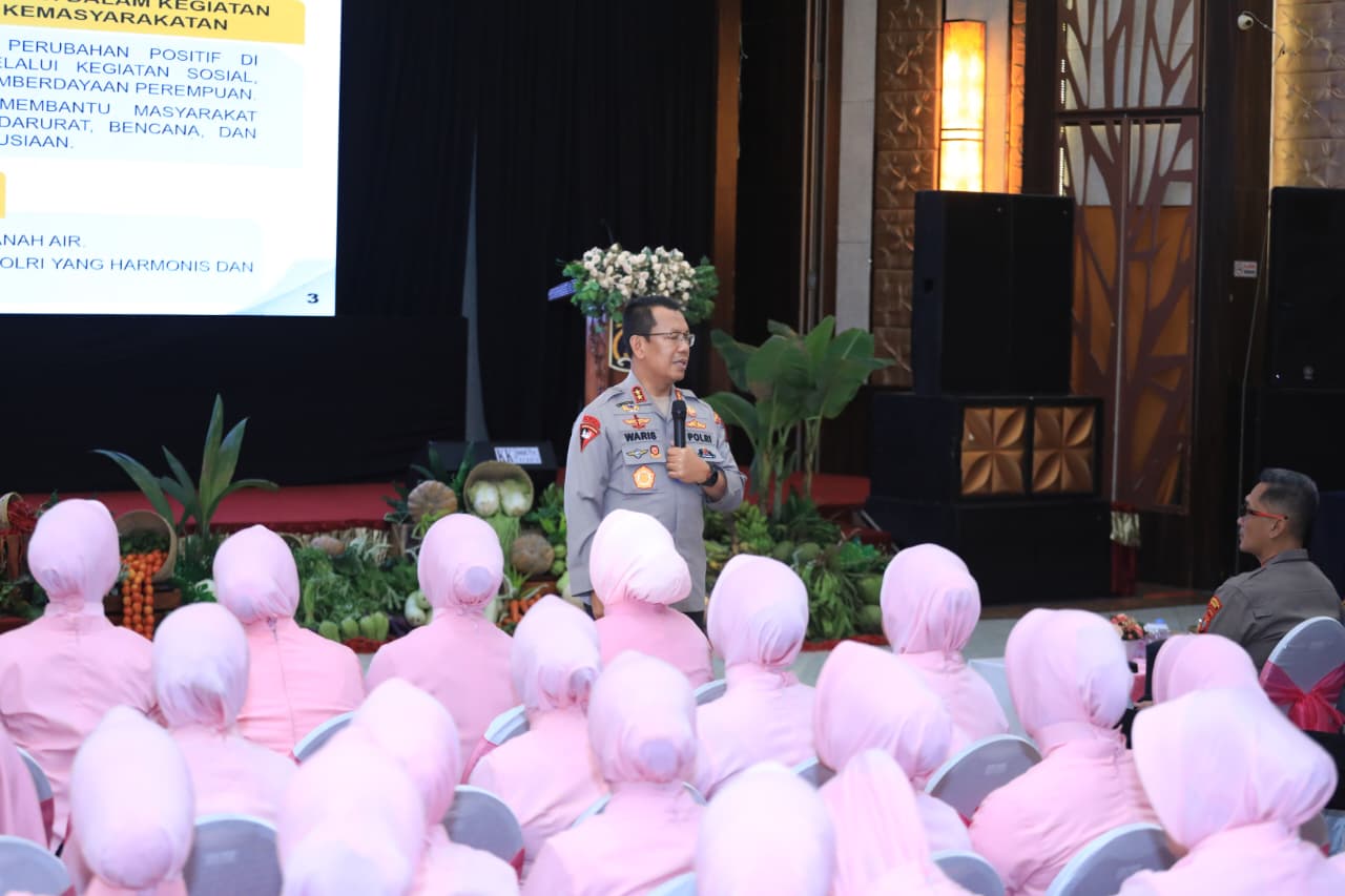 IMG-20251024-WA0003(1)