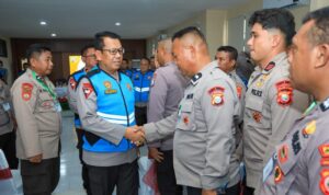 IMG-20251025-WA0022