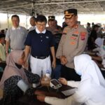 IMG-20251025-WA0027