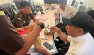 IMG-20260526-WA0043