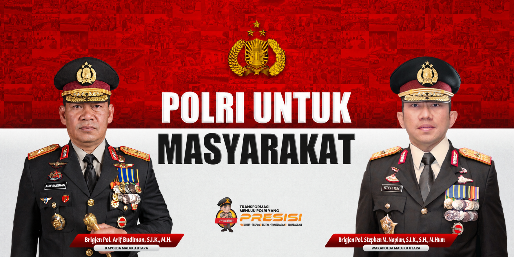banner 728x250