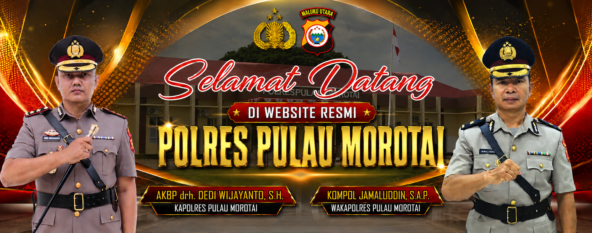 banner 728x90