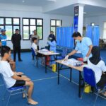 IMG-20260606-WA0180