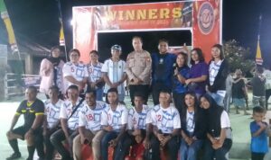 IMG-20260607-WA0127