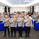 IMG-20260611-WA0088