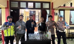 IMG-20260612-WA0012