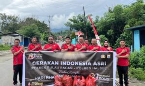 IMG-20260612-WA0063