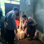 IMG-20260612-WA0079