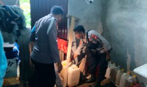 IMG-20260612-WA0079
