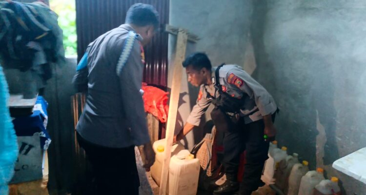 IMG-20260612-WA0079