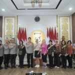 IMG-20260612-WA0090