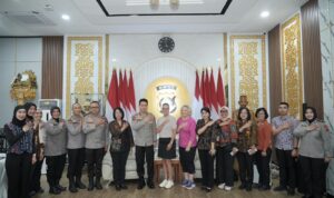 IMG-20260612-WA0090