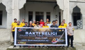 IMG-20260613-WA0042